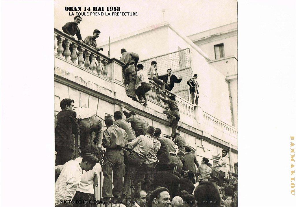 ECHO D ORAN 120 ORAN 14.05 1958.jpg